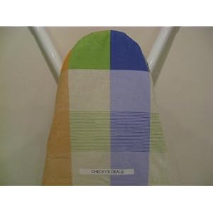 Household Essentials Ironing Board Cover