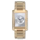 Concord Midsize Delirium Watch #0311002 by Concord