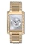 Concord Midsize 311002 Delirium Watch