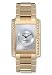 Concord Midsize 311002 Delirium Watch