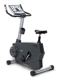 Stex 8020U Upright Bike