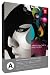 Adobe Creative Suite 6 Design Standard Macintosh版 アップグレード版「A」(CS5からのアップグレード)