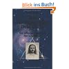 Und der Vater selbst liebt euch! Die Offenbarungen des Buches Urantia