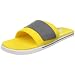Highslide JS