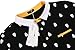 COOFANDY Men’s Fashion Polo Shirts Casual Long Sleeve Pique Polo