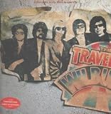 VOLUME ONE LP