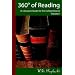 Great Books for High School Students