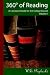 360° of Reading: A Literature Guide for the College Bound Volume I