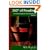 360� of Reading: A Literature Guide for the College Bound Volume I