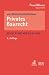 Privates Baurecht at Amazon: 41ZZif0Kx9L._SL75_