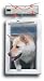 RUFF PROTECTOR PLASTIC MED