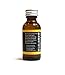 Mens Natural Beard Oil: The 2 Bits Man