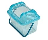 Small Animal Insect Habitat Bug Cage 