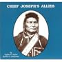 Chief Joseph's Allies: The Palouse Indians and the Nez Perce War of 1877