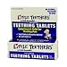 Little Teethers Tablets-150 tablets