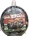 Kay Home akerue industries #5 12 Round Table Top Grill