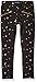 The Children's Place Big Girls' Jegging