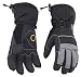 Knog Nomad Winter Gel Cycling Glove (Large)