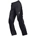 GORE BIKE WEAR Herren Hose ALP X Gore-Tex LONG, black, L, 0_9900