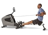 Horizon Fitness Oxford 5 Rower