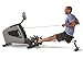 Horizon Fitness Oxford 5 Rower