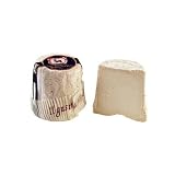 Tronchetto di Capra (approx. 8 oz.)