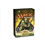 Magic the Gathering Morningtide Theme Deck - Battalion