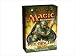 Magic the Gathering Morningtide Theme Deck - Battalion