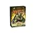 Magic the Gathering Morningtide Theme Deck - Battalion