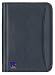 Kansas State Wildcats NCAA Zipped Portfolio