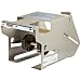 Scotch Adjustable Tape Dispenser M797, 6 in