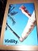 Virility