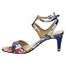 Franco Sarto Women's 'Evette' Sandal