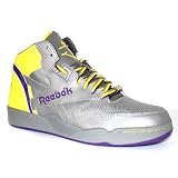 Mens Sir Jam R783121 Reebok by Reebok