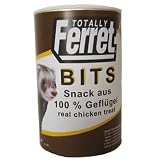 Produkt-Information 