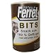 Totally Ferret 64017 Frettchenfutter Bits 100 g