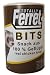 Totally Ferret 64017 Frettchenfutter Bits 100 g
