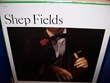 Big Band Series/ Original Recording: Shep Fields
