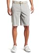 Puma Golf Men's Golf Tech Bermudas