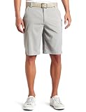 Puma Golf Men's Golf Tech Bermudas