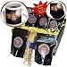 Taiche - Photography - Fireworks - Fireworks - fireworks, golden fireworks, new year, party, bonfire night, diwali, divali - Coffee Gift Baskets - Coffee Gift Basket