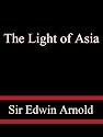 The Light of Asia