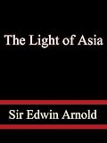 The Light of Asia