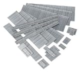 Review Sealey  / Nail 20mm 18SWG Pack of 5000 Sealey SAAN1820