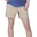 Liz Lange for Target Shorts - Vintage Khaki