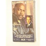 Diamond Alley  (1977)