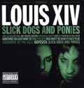 Slick Dogs