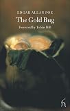 The Gold-Bug