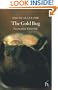 The Gold Bug (Hesperus Classics)