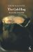 The Gold Bug (Hesperus Classics)